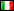 Italian (Italy)