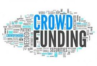 Crowdfunding per Open Projects