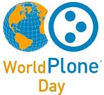 Plone Day 2013: GisWeb presenta Istanze Online 