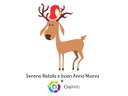 auguri GisWeb