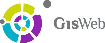 GisWeb