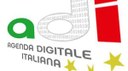 Agenda digitale: sarà la volta buona?