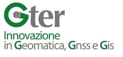 Corsi di formazione GIS e DBMS Free e Open Source: partono i corsi