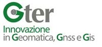 Corsi di formazione GIS e DBMS Free e Open Source: partono i corsi