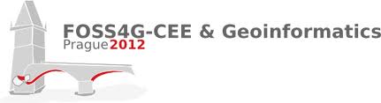 GisWeb presenta GisClient alla Conferenza Internazionale Foss4G di Praga
