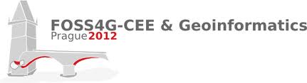 GisWeb presenta GisClient alla Conferenza Internazionale Foss4G di Praga