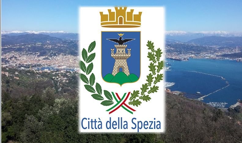 Il comune della Spezia presenta la nuova piattaforma SUAP Onlin