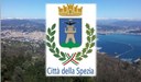 Il comune della Spezia presenta la nuova piattaforma SUAP Onlin