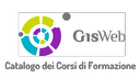 Offerta formativa GisWeb: iscrizioni aperte per i nuovi corsi a catalogo