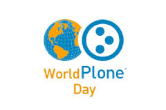 GisWeb al Plone Day 2014