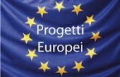 Progetti Europei in Liguria: GisWeb è nella short list regionale