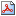 File image/x-icon