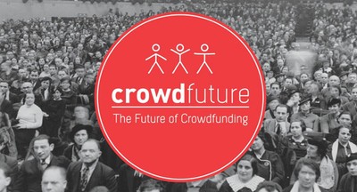 Crowdfuture