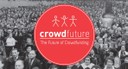 Crowdfuture